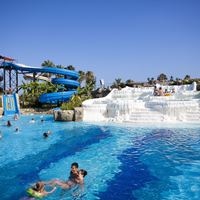 Aquapark preview