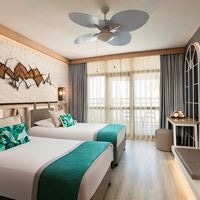 Pokoje preview