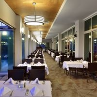 Restauracje preview