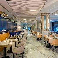 Restauracje preview
