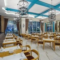 Restauracje preview