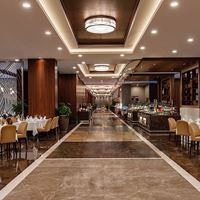 Restauracje preview