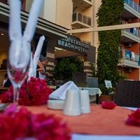Restauracje preview