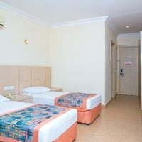 Pokoje preview