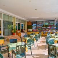 Restauracje preview
