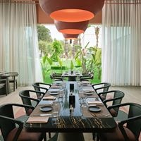 Restauracje preview