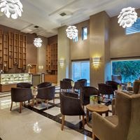 Restauracje preview