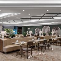 Restauracje preview