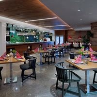 Restauracje preview