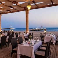 Restauracje preview