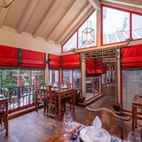 Restauracje preview