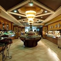 Restauracje preview