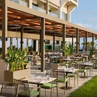 Restauracje preview