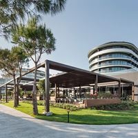 Restauracje preview