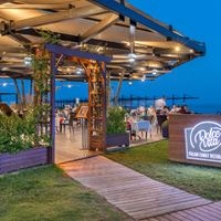 Restauracje preview