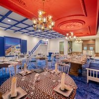 Restauracje preview