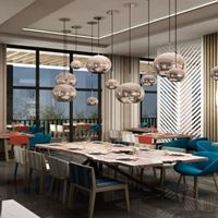Restauracje preview