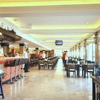 Restauracje preview
