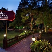 Restauracje preview
