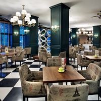 Restauracje preview