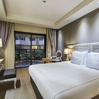 Pokoje preview