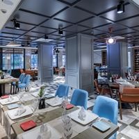 Restauracje preview