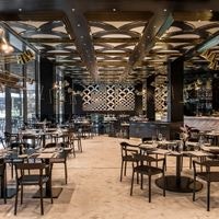 Restauracje preview