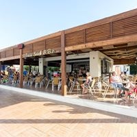 Restauracje preview