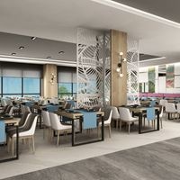 Restauracje preview