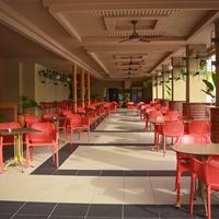 Restauracje preview
