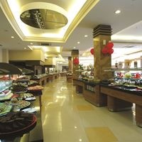 Restauracje preview