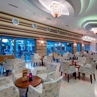 Restauracje preview