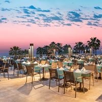 Restauracje preview
