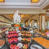 Restauracje preview