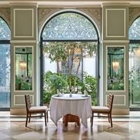 Restauracje preview