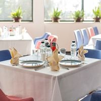 Restauracje preview