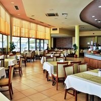 Restauracje preview
