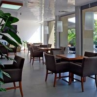 Restauracje preview