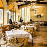 Restauracje preview