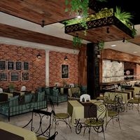 Restauracje preview