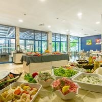 Restauracje preview