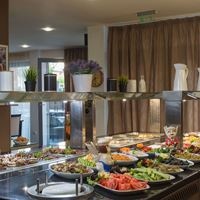 Restauracje preview