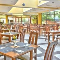 Restauracje preview