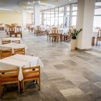 Restauracje preview