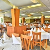 Restauracje preview