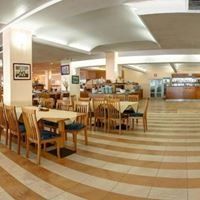 Restauracje preview