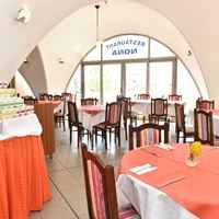 Restauracje preview