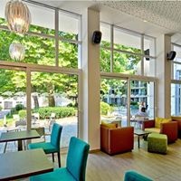 Restauracje preview