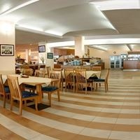 Restauracje preview