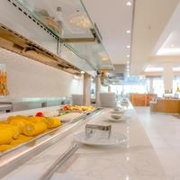Restauracje preview